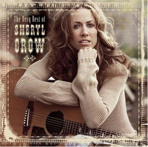 The Very Best of Sheryl Crow preview 0